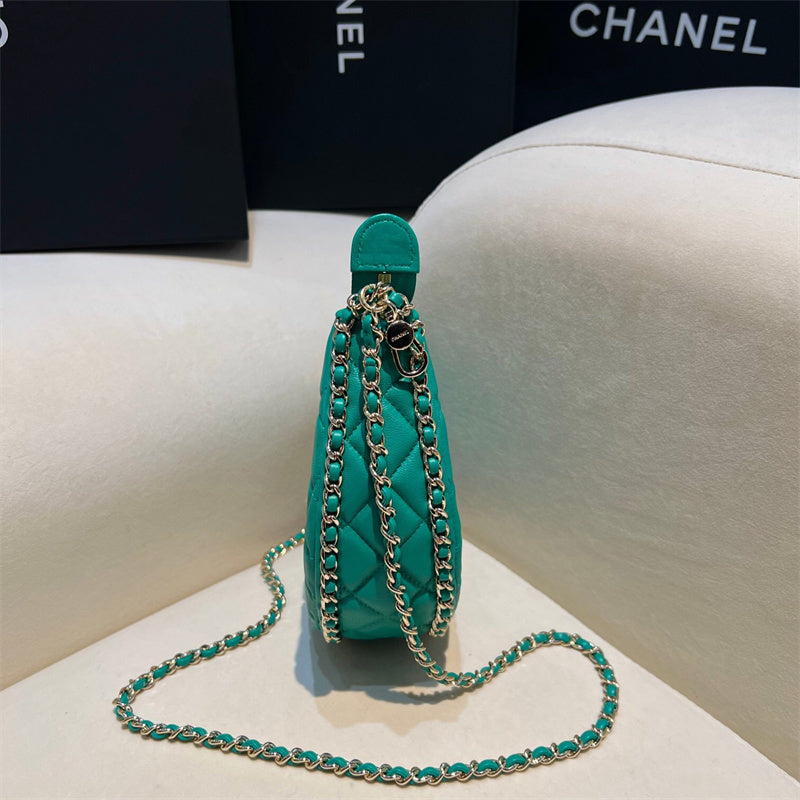 Glami- - CHL Bags - 994