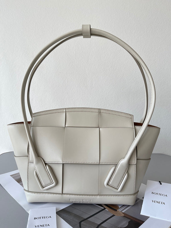 Glamy - BOV Bags - 1059