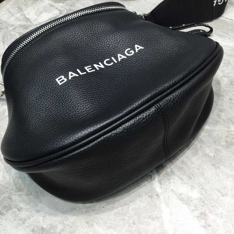 Glami-i - BG Lady Bags - 485