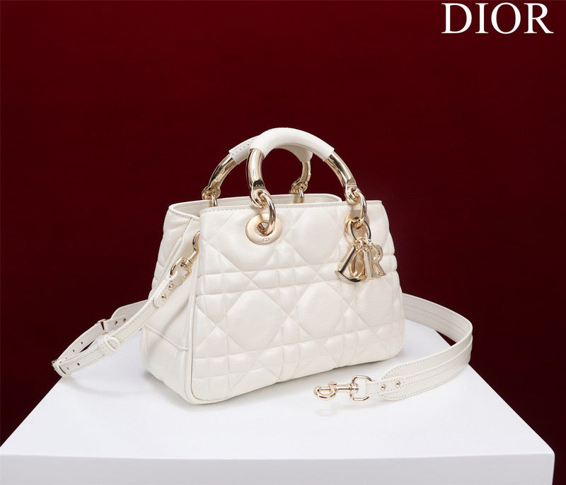 Glami - GLAMIr Bags - 1434