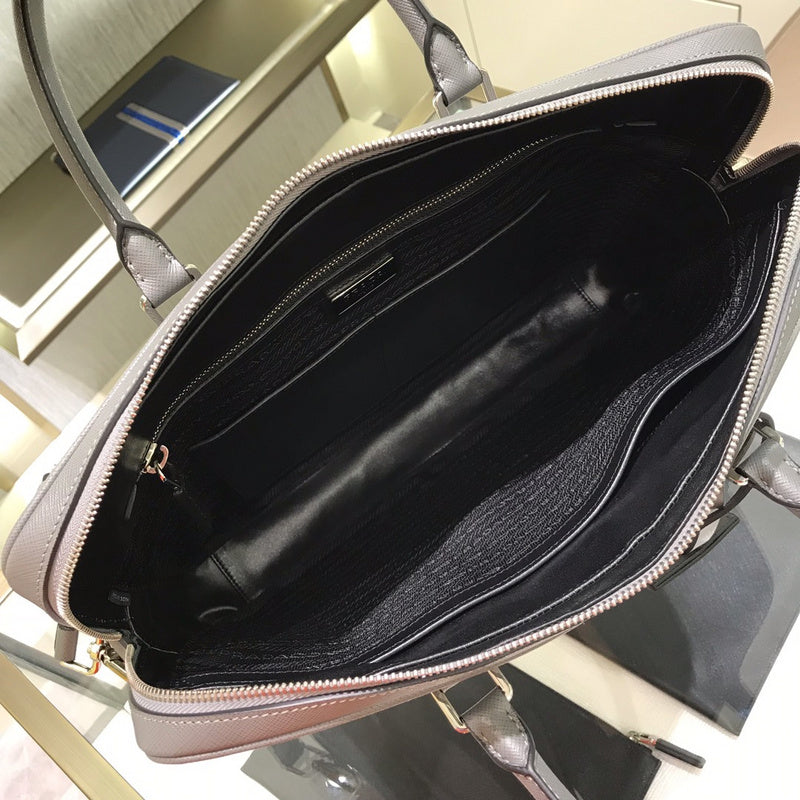 Glami-i - PD Men Bags - 255