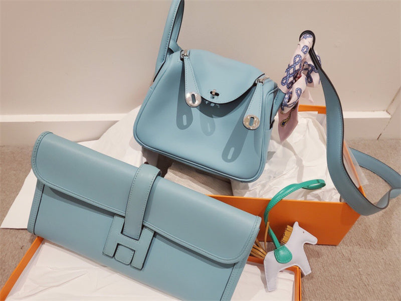 Glami - HMS Bags - 722