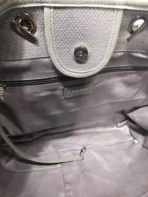 Glami-i - CHL Lady Bags - 648