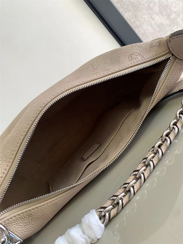 Glami - LOV Bags - 476
