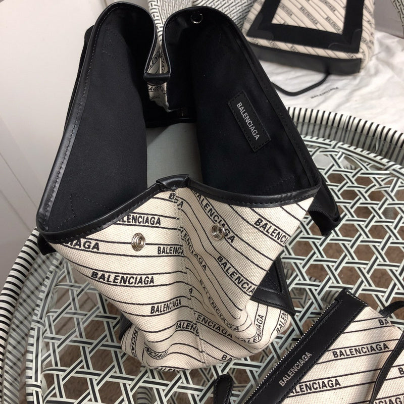 Glami - BG Bags - 201