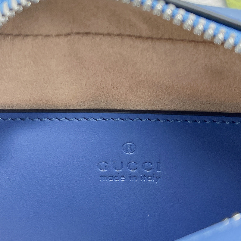 Satchel Bags - GCI Bags - 6499
