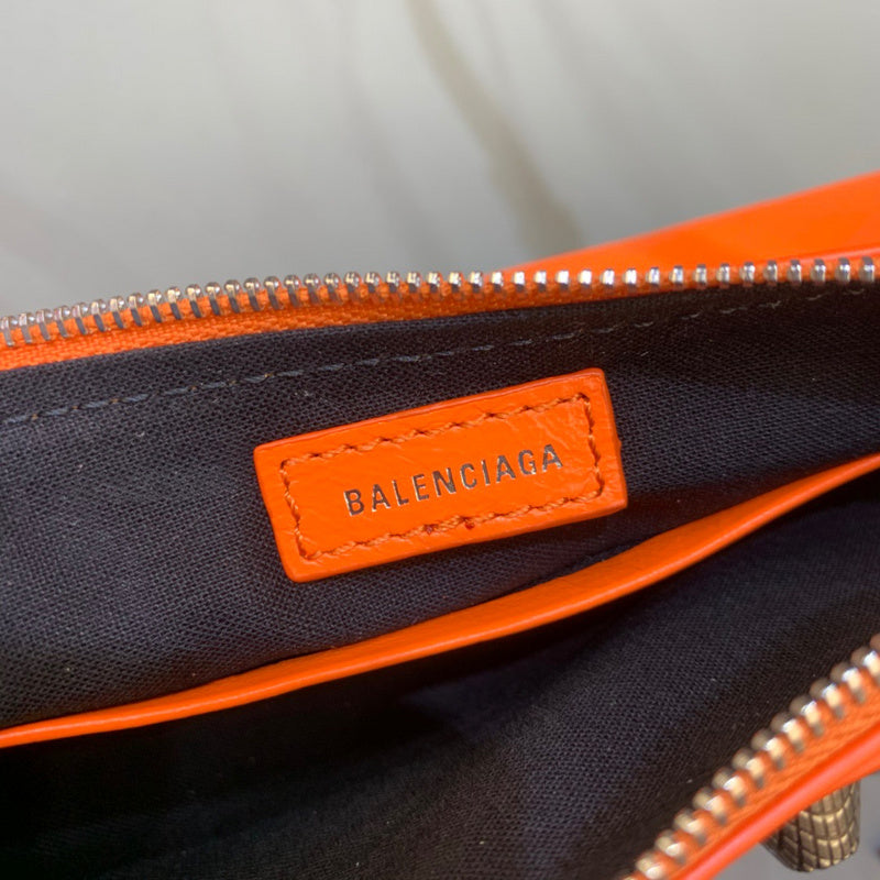 Glami-i - BG Lady Bags - 075