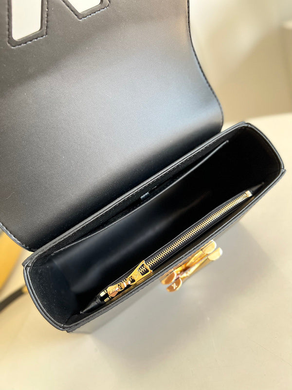 Satchel Bags - VL Bags - 1740