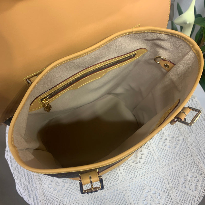 Glami-i LOV Backpacks - 004