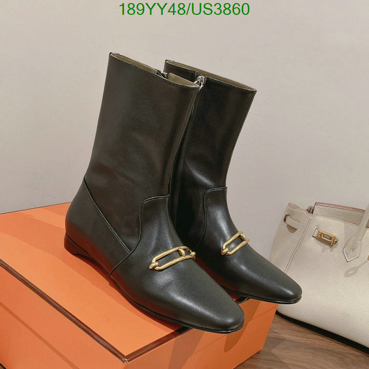 SAMC - HMS Women Shoes - 124