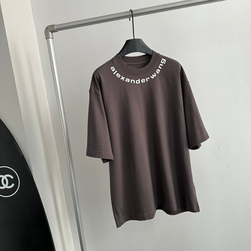 Glami - ALW Women Clothes - 352