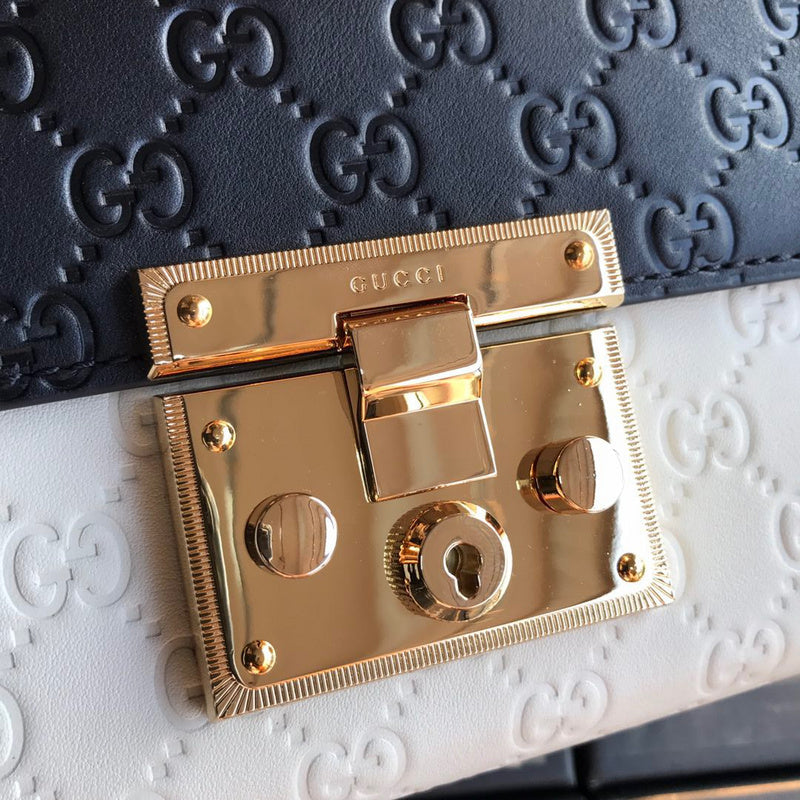 Satchel Bags - GCI Bags - 6283