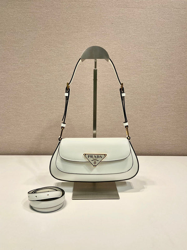 Glami-LAON - PD Bags - 060