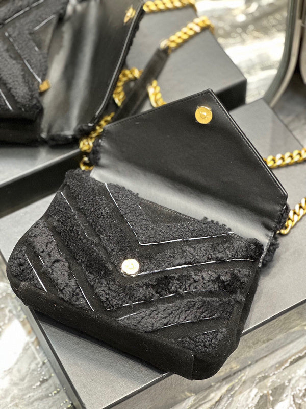 Glami- Glami- - SLY Bags - 704