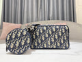 Satchel Bags - DOR Bags - 1319
