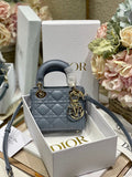 ELE - Dir Bags - 060