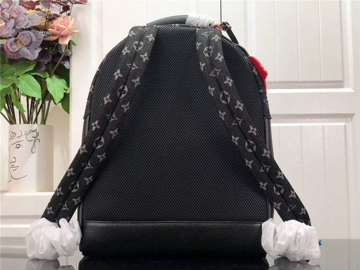 Glami-LAON - LOV Bags - 642