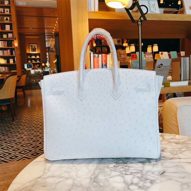 Glami - HMS Bags - 1040