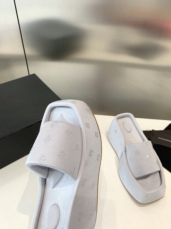 Glami - ALW Women Shoes - 452