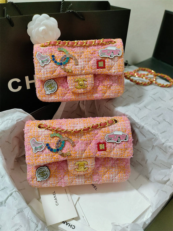 Glami- - CHL Bags - 135