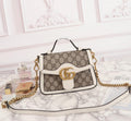 glamy - GCI Bags - 948