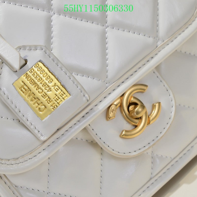 Glami - CHL Bags - 1456