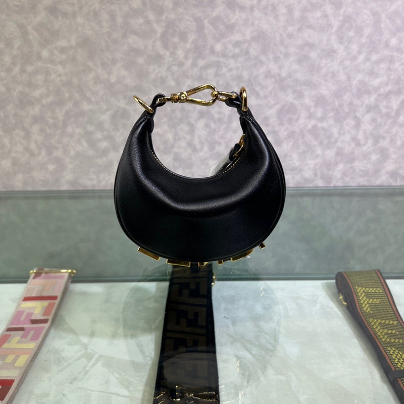 Glami-i - JBE Bags - 139