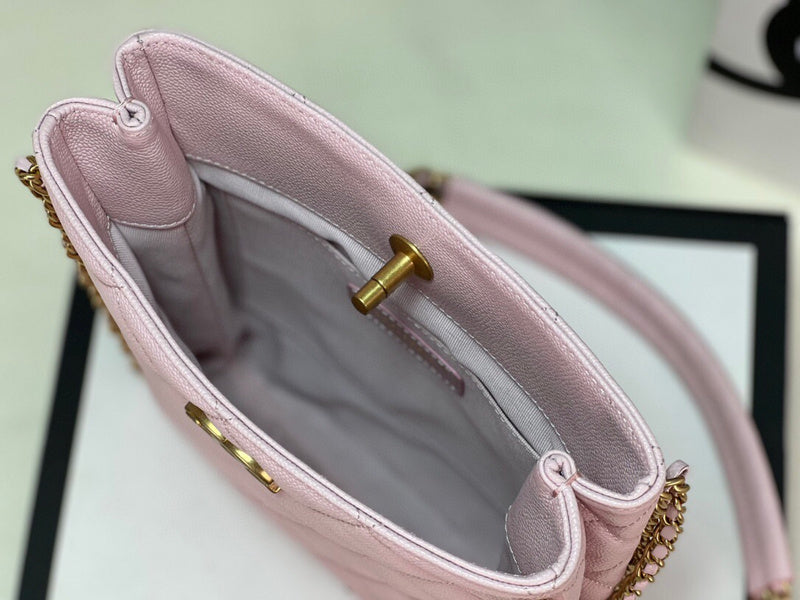 GlamI - CHL Bags - 2810