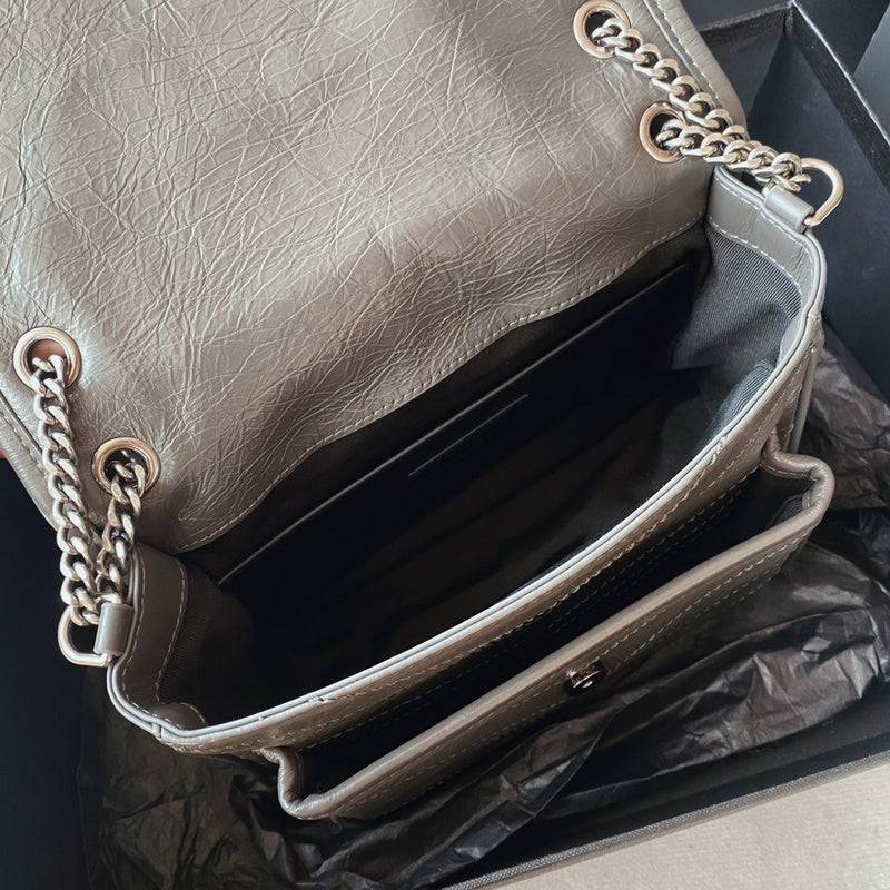 Glamy - YLS Bags - 325