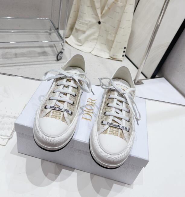 SAMCC - DOR Women Shoes - 272