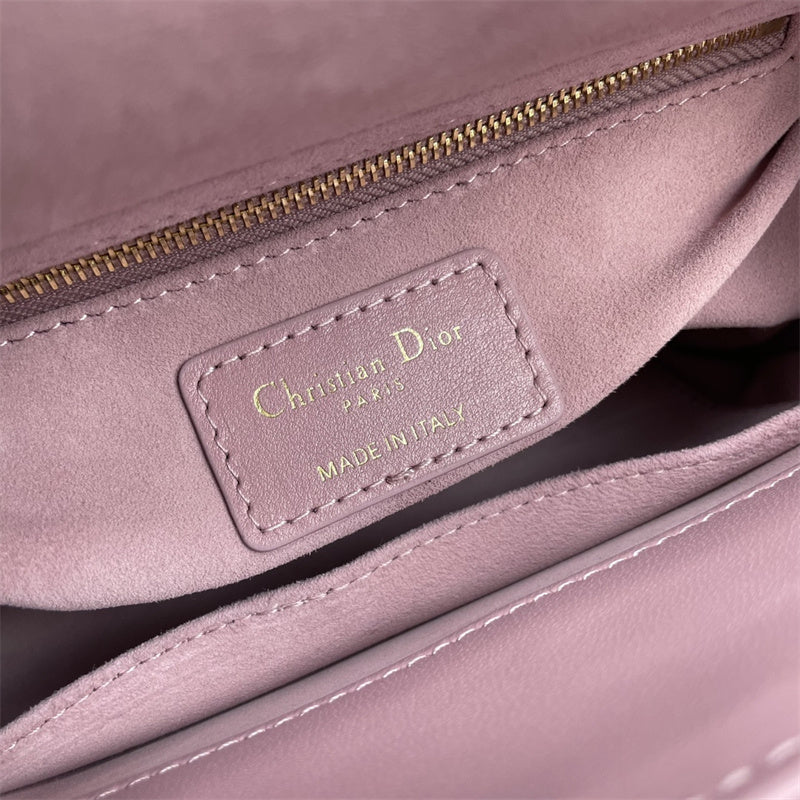 Glami- - DOR Bags - 059