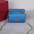 Satchel Bags - VTO Bags - 028