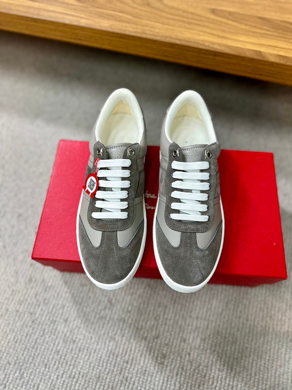 Glami - FGO Women Shoes - 344