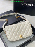 Glami - CHL Bags - 2411
