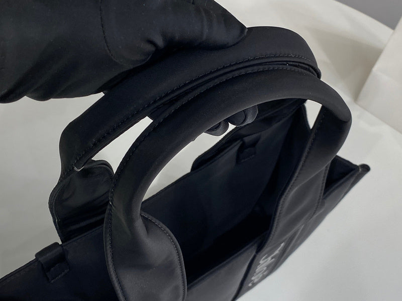 Glamy - CLE Bags - 154