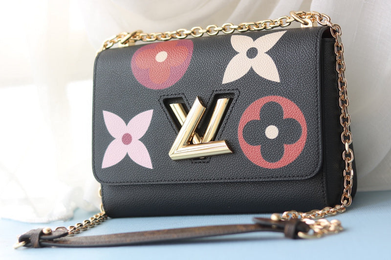 Satchel Bags - VL1 Bags - 678