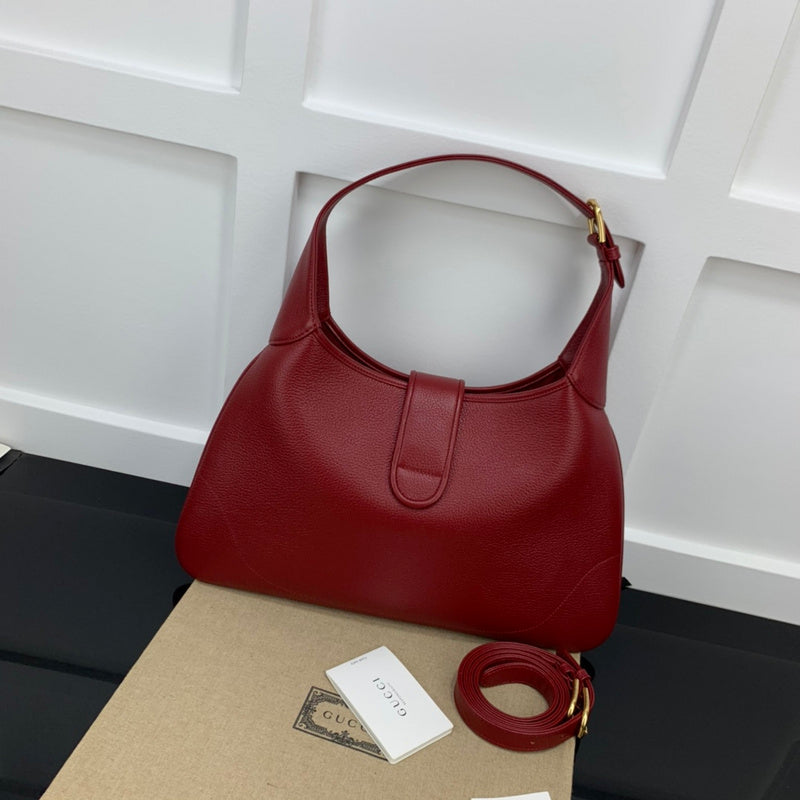 Glami Fashion - GCI Bags - 12501