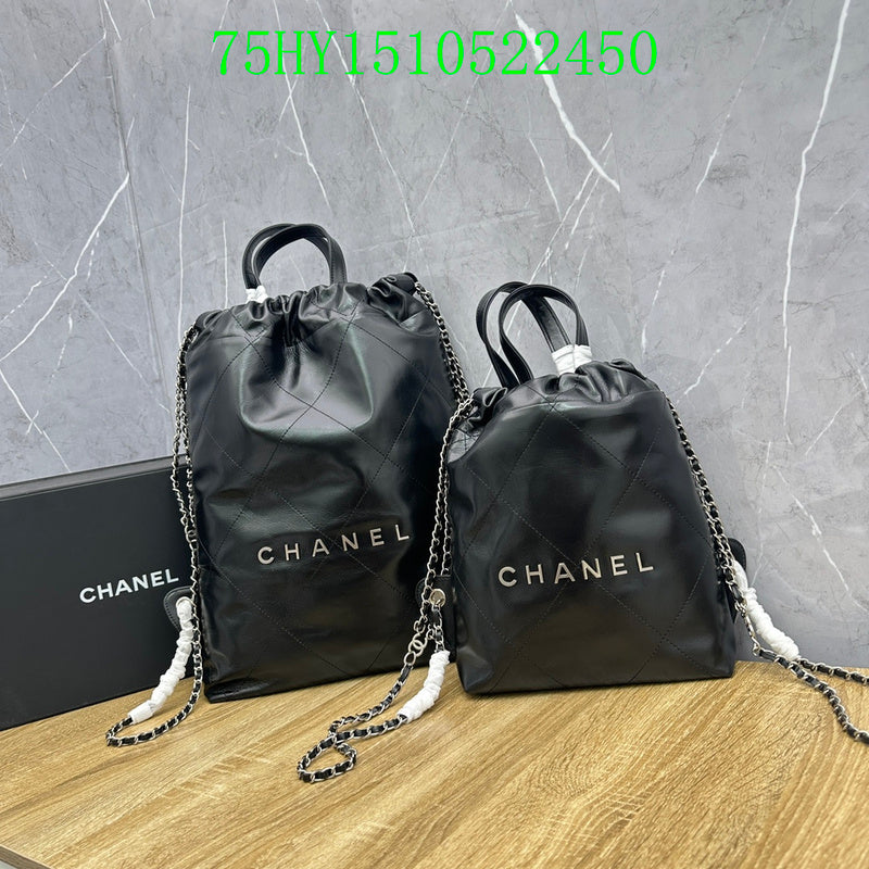 Glami - CHL Bags - 857
