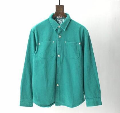 SAMC - BG Clothes - 088