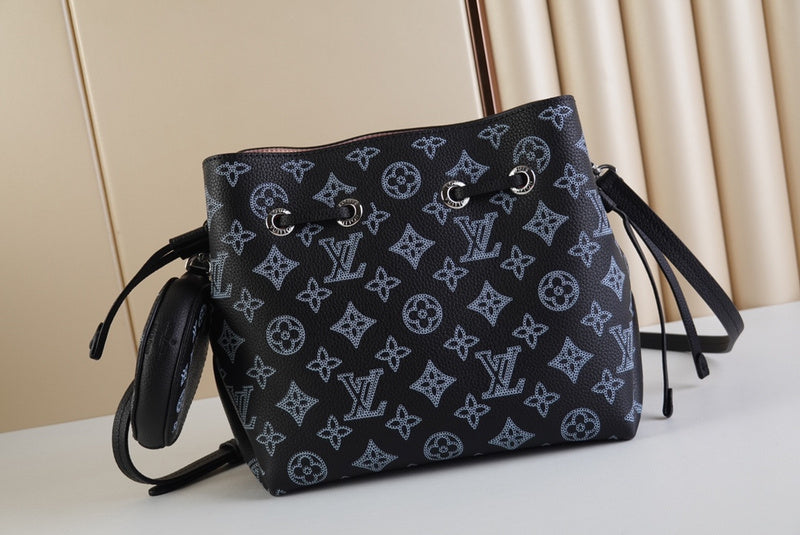 Satchel Bags - VL Bags - 3141