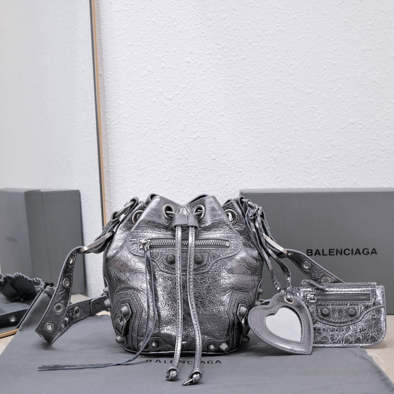 Glamy - BG Bags - 350