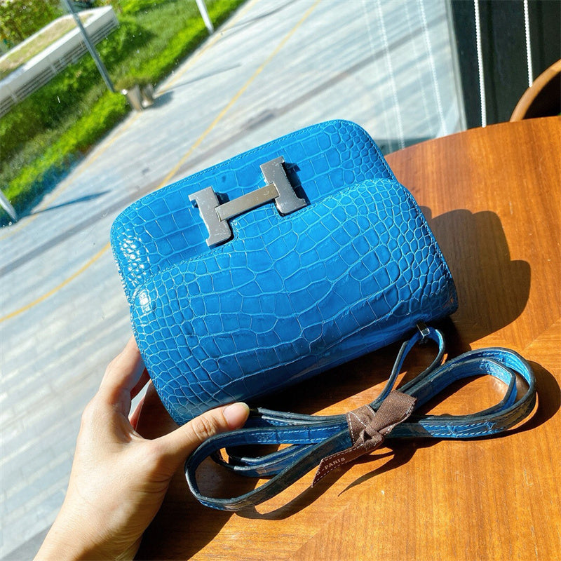 Glami - HMS Bags - 365