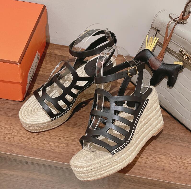 Glamy - LOV Women Shoes - 562