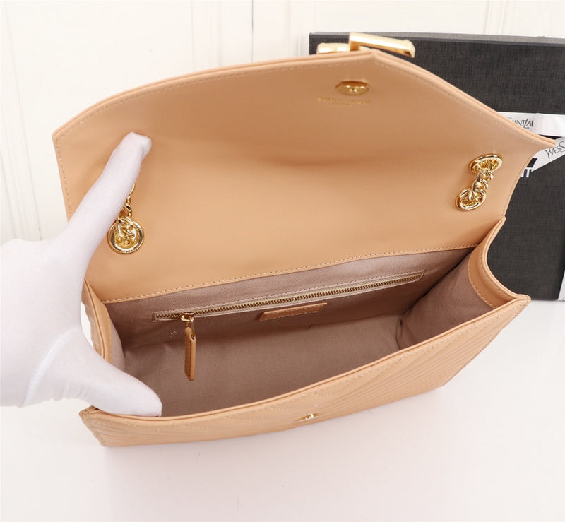 Satchel Bags - SLY Bags - 1708