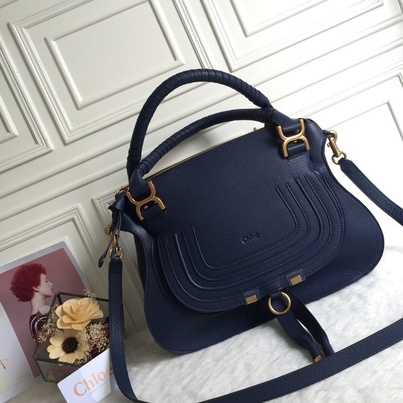 Glamy - CLE Bags - 143