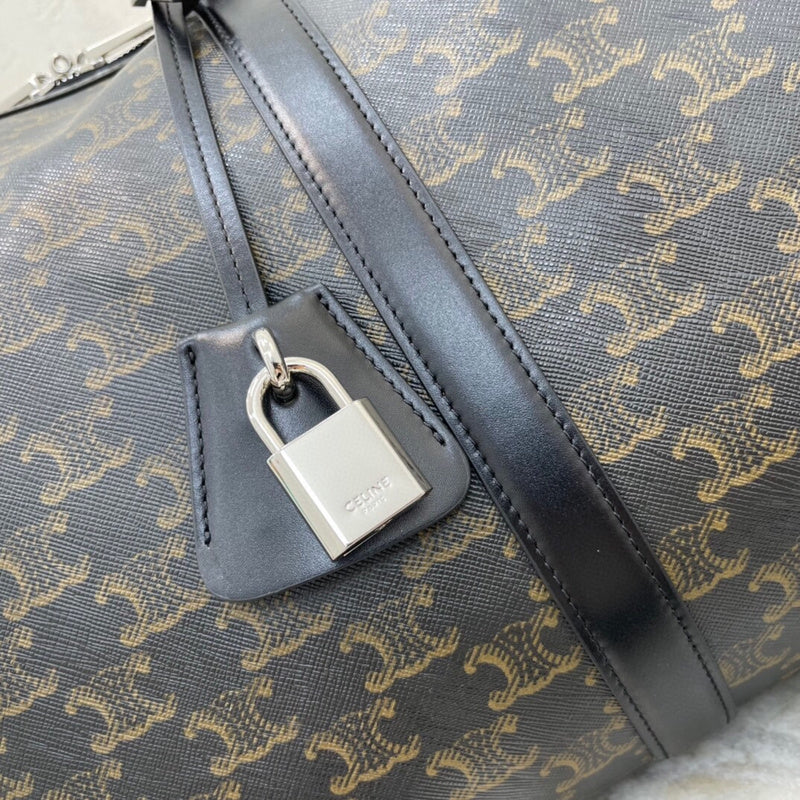 Glami- Glami- - CLE Bags - 190