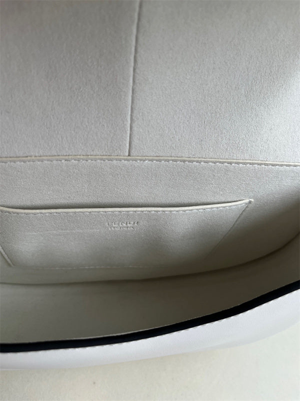 Glami - FDE Bags - 079