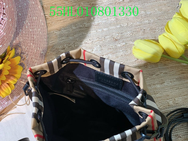 ELE Fashion -BBR Bags - 283
