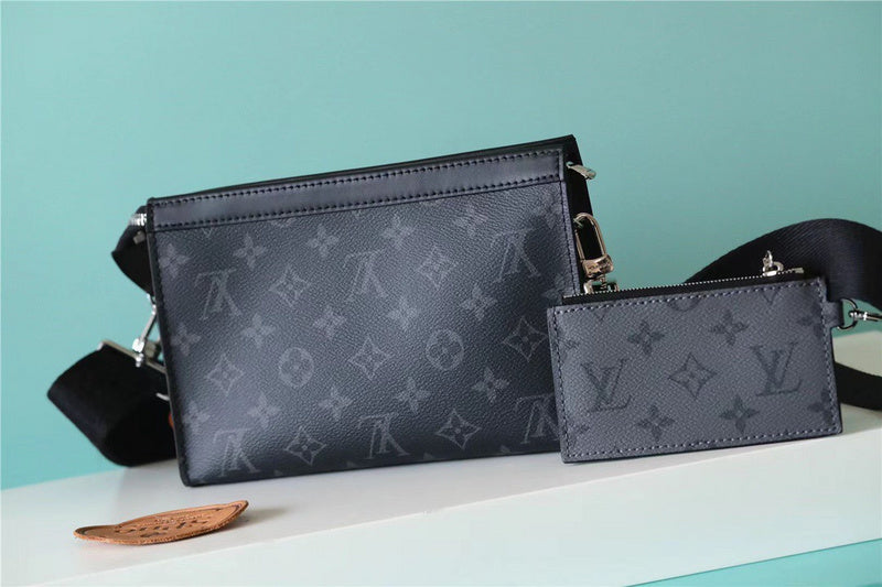 Glami GlamI Lu-Vi bags - 10247