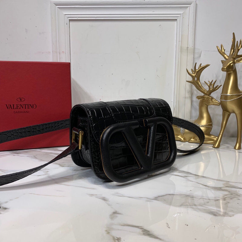 Glami-i - VEL Lady Bags - 371